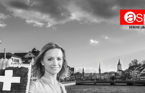 Small schweiz start up aspire preview