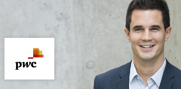 Big it consulting in assurance 1440 550