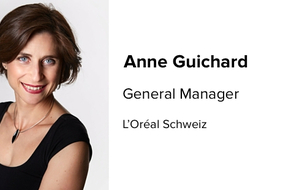 Small anne guichard loreal preview