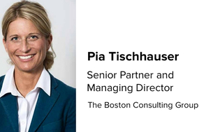 Small pia tischhauser boston consulting group ceo talk preview