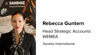 Middle rebecca guntern sandoz preview