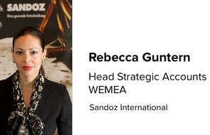 Small rebecca guntern sandoz preview