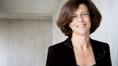 Middle ursula keller eth zurich wissenschaft karriere preview