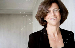 Small ursula keller eth zurich wissenschaft karriere preview