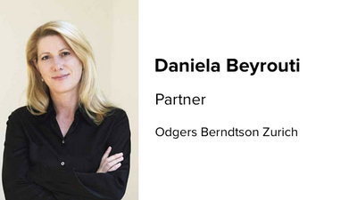 Middle daniela beyrouti odgers berndtson headhunting preview