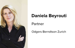 Small daniela beyrouti odgers berndtson headhunting preview