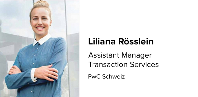Big liliana roesslein pwc preview
