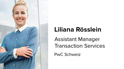 Middle liliana roesslein pwc preview