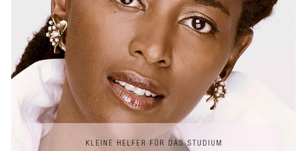 Big kleiner helfer