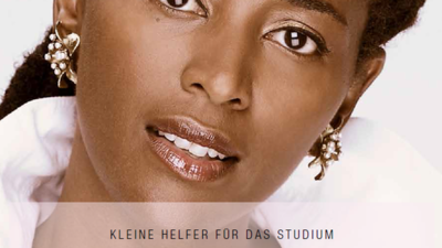 Middle kleiner helfer