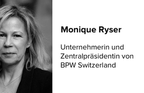 Small monique ryser bpw networking preview