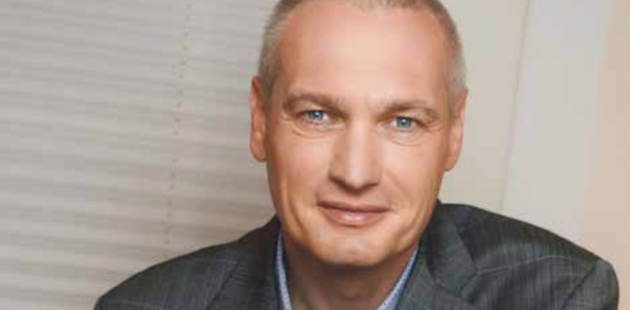 Big oliver damm limbic personality unternehmensberatung original