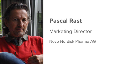 Middle pascal rast novo nordisk