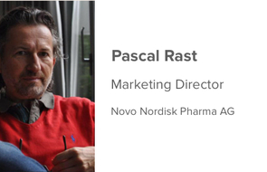 Small pascal rast novo nordisk
