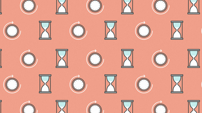 Middle wie schaffst du es mit hilfe zweiter sanduhren 5 und 7 minuten 13 minuten abzumessen header
