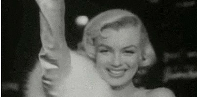 Big monroe