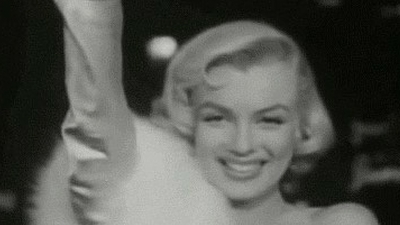 Middle monroe