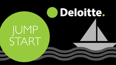 Middle deloitte jump 1500 750 03