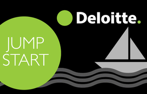 Small deloitte jump 1500 750 03