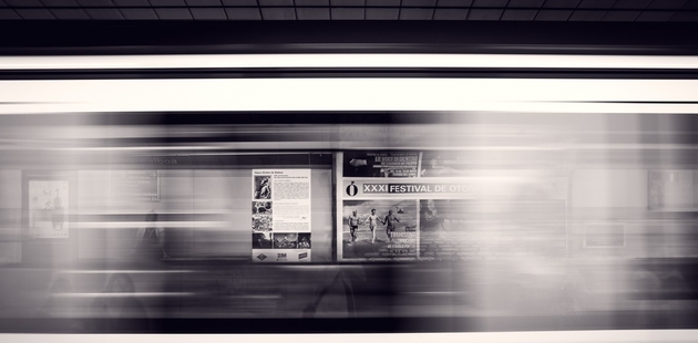 Big falsche entscheidung