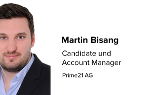 Small prime21 martin bisang vorschau