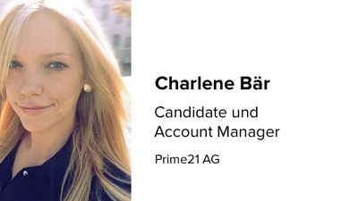 Middle prime21 charlene ba r vorschau