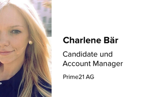 Small prime21 charlene ba r vorschau