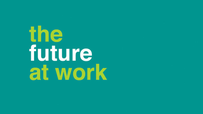 Middle banner 1500 750 2