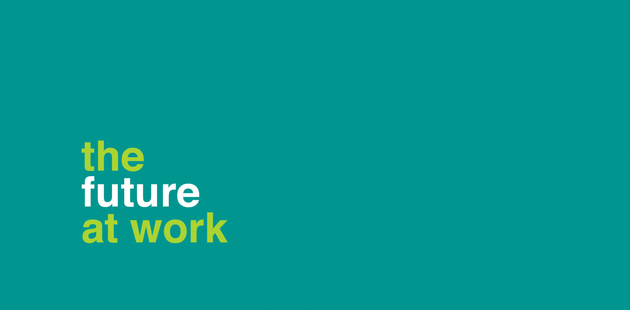 Big banner 1500 750 2