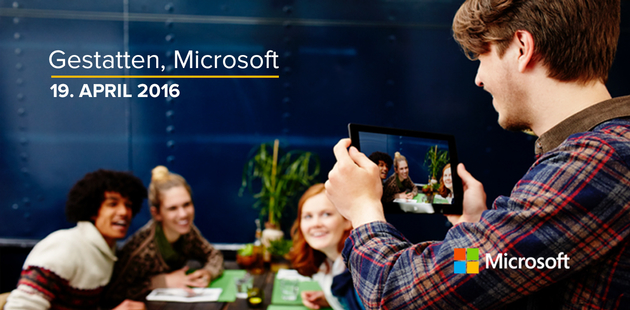 Big 1500 750 microsoft