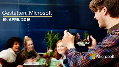 Middle 1500 750 microsoft