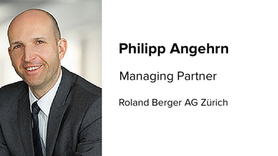 Middle roland berger philipp angehrn vorschau