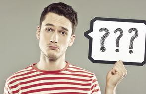 Small noch fragen klar warum r ckfragen im vorstellungsgespr ch dir den job bringen k nnen