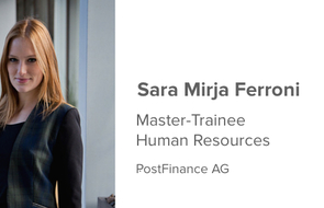 Small sara mirja ferroni postfinance