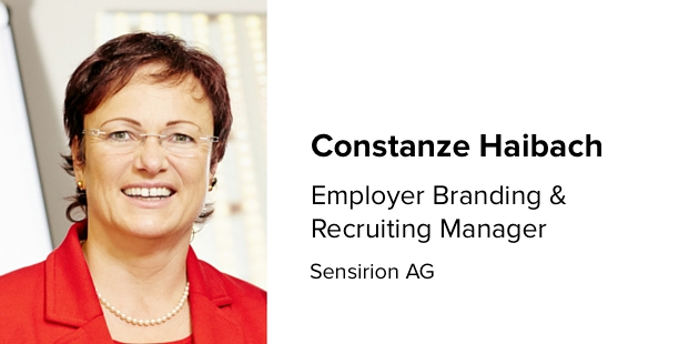 Big sensirion constanze haibach vorschau