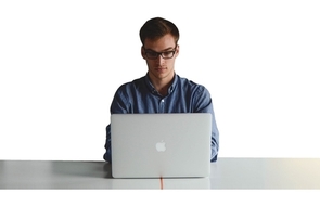 Small computerarbeit