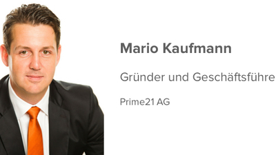 Middle mario kaufmann prime21
