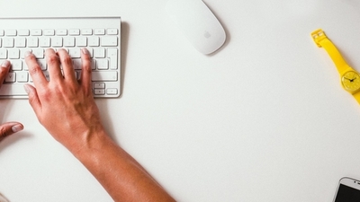 Middle karriere tipps