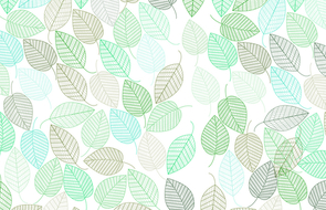 Small wie viele bl tter hat ein baum pattern