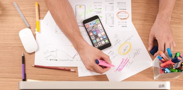 Big tipps und tricks f r mehr produktivit t am arbeitsplatz