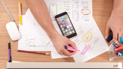 Middle tipps und tricks f r mehr produktivit t am arbeitsplatz