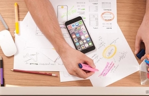 Small tipps und tricks f r mehr produktivit t am arbeitsplatz