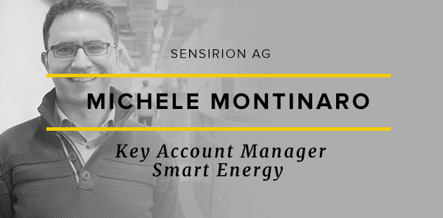 Big michele montinaro