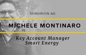 Small michele montinaro