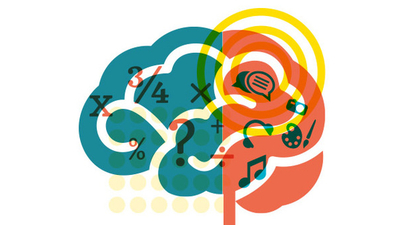 Middle acc 2917 facebook 800x600 r