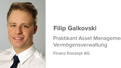 Middle filip galkovski finanz konzept