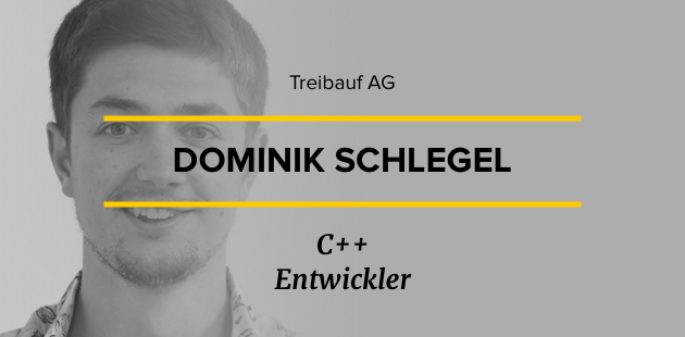 Big interview dominik schlegel