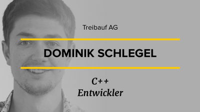 Middle interview dominik schlegel
