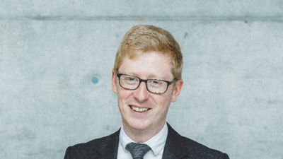 Middle pwc bild lzern