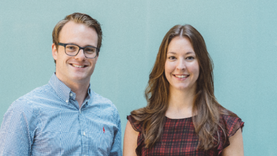 Middle pwc bild mann frau
